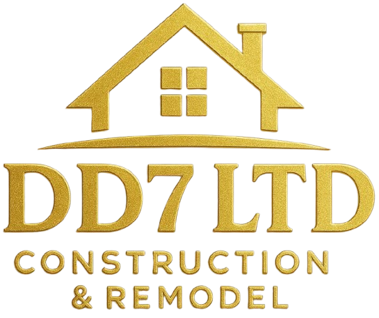 Delight Construction