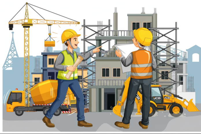 freepik__retouch__67893